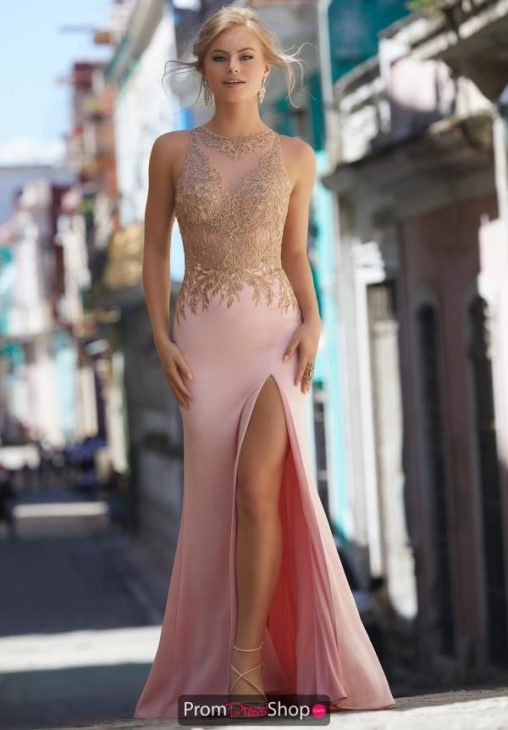 best cocktail dress for js prom