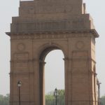 India: Day 2 (Part 2)