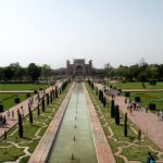India: Day 3 (Part 3)