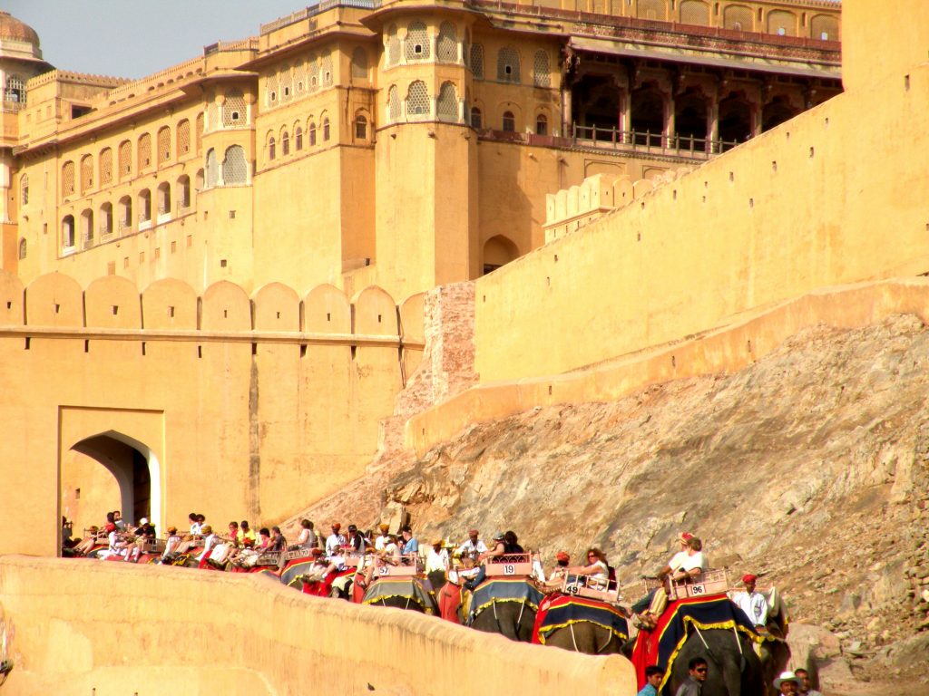 Jaipur, India
