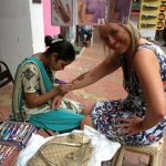 India: Day 9 (Part 2)