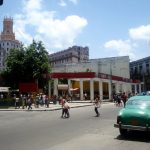Cuba: Day 4 (Part 3)