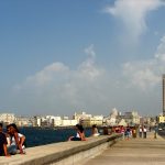 Cuba: Day 6 (Part 2)