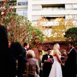 My Wedding & Honeymoon: Day 6-10 (Part 8)