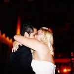 My Wedding & Honeymoon: Day 6-10 (Part 10)