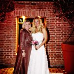 My Wedding & Honeymoon: Day 6-10 (Part 11)
