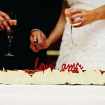My Wedding & Honeymoon: Day 6-10 (Part 16)