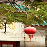 Macau: Day 2 (Part 4)