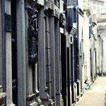 Buenos Aires, Argentina: Recoleta Cemetery (Part 3)