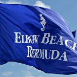 Andi’s Pick: Elbow Beach, Bermuda