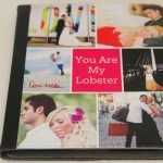 Review: Shutterfly iPad Case