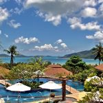￼Things You Can Do In Phuket In 2022￼