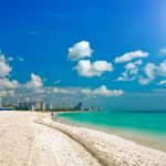 ￼Best Way To Rent A Luxury Vacation Rental In Miami