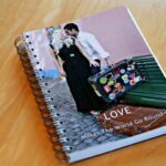 Ask Andi Anything + Personal Planner Giveaway (Part 18)