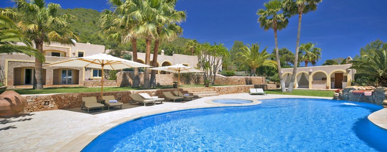 Ibiza-Villa-Los-Dos=Carlos-Olivers-Travels+(53)