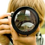 Simple Tips For Better Travel Photography