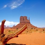 The Most Historic Sites You Should Visit In The American West