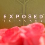 Review: Exposed Skincare