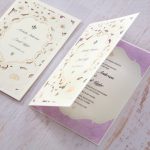 Giant Invitations New Collection Released
