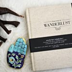 Review: Swept Away By Wanderlust Journal