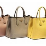 Louis Vuitton Bags That Look Fantastic For A Wedding