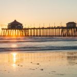 Add A Visit To Orange County To Your Next Los Angeles Trip