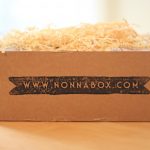 Review: Nonna Box