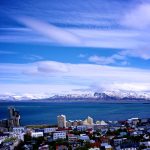 Traveling Through the Most Peaceful Country in the World: Your Icelandic Journey