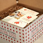 Review: Eattiamo Box