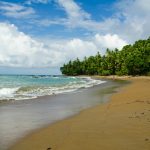 A Guide To Exploring Costa Rica