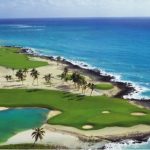 Top Five Golfing Locations In The World