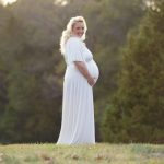 My Personal Pregnancy Journey With e.p.t®