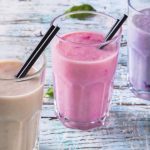How Do Meal Replacement Shakes Aid In Reaching Your Wedding Weight Loss Goal
