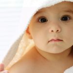 Making The Changes In Your Home For A Baby