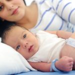 The Top Concerns Of New Parents With Some Perfect Solutions