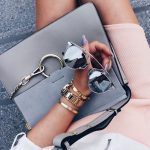 Accessories For Different Outfits And Occasions