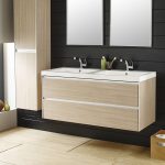 Why Bathroom Vanities And Sinks Are An Essential Part Of Your Home