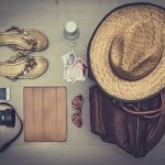 Top Tips For Female Travelers