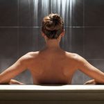 Steam Shower As Treatment For Lyme Disease