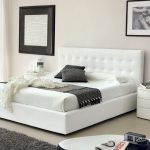 The Top Five Factors To Consider When Shopping For A New Bed