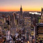Best Areas To Live In New York