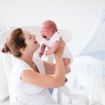 Preparing For The Arrival Of Your Newborn Child
