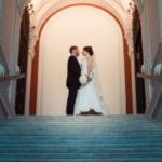 Fifteen Super Hot Wedding Photography Trends