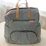 Review: Kute ‘n’ Koo Diaper Bag Backpack