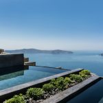 Try A Wellness Holiday In Greece