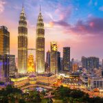 Top Attractions In Malaysia