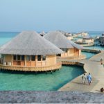 The Top Things To Look For In A Maldives Tour Package
