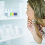 Tips For Choosing The Best Skin Care Products