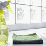 Five Awesome Hacks To Keep Your Home Clean And Healthy