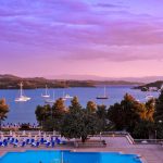 Greek Island Look-Alikes: Two Mainland Destinations